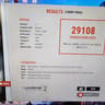Sapphire NITRO+ AMD Radeon™ RX 7900 XTX Vapor-X 24GB  7900XTX
