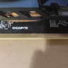 Gigabyte AMD R9 380 4GB G1 Gaming Graphics Card GPU