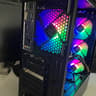 GTX 1650 / Intel I7 | WIFI | 16GB Ram | SSD | Windows 10 Activated