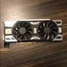 evga GTX 1070 8gb gaming card