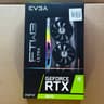 EVGA FTW3 ULTRA GAMING GeForce RTX 3070