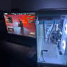 GeForce RTX 4060 Ti Custom Gaming PC - Ryzen 7 5700X, 32GB RAM