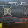 EVGA FTW3 ULTRA GAMING GeForce RTX 3080 10GB