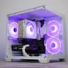 Gaming PC | RTX 2060 | RYZEN 5 | 32GB RAM | 1TB SSD | WINDOWS 11 |