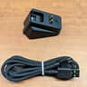 Razer Deathadder V2 Pro Wireless Gaming Mouse W/ Charging Dock