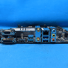 ASUS Prime B550M-A WIFI mATX Micro ATX AM4 Motherboard DDR4 *No IO Shield*