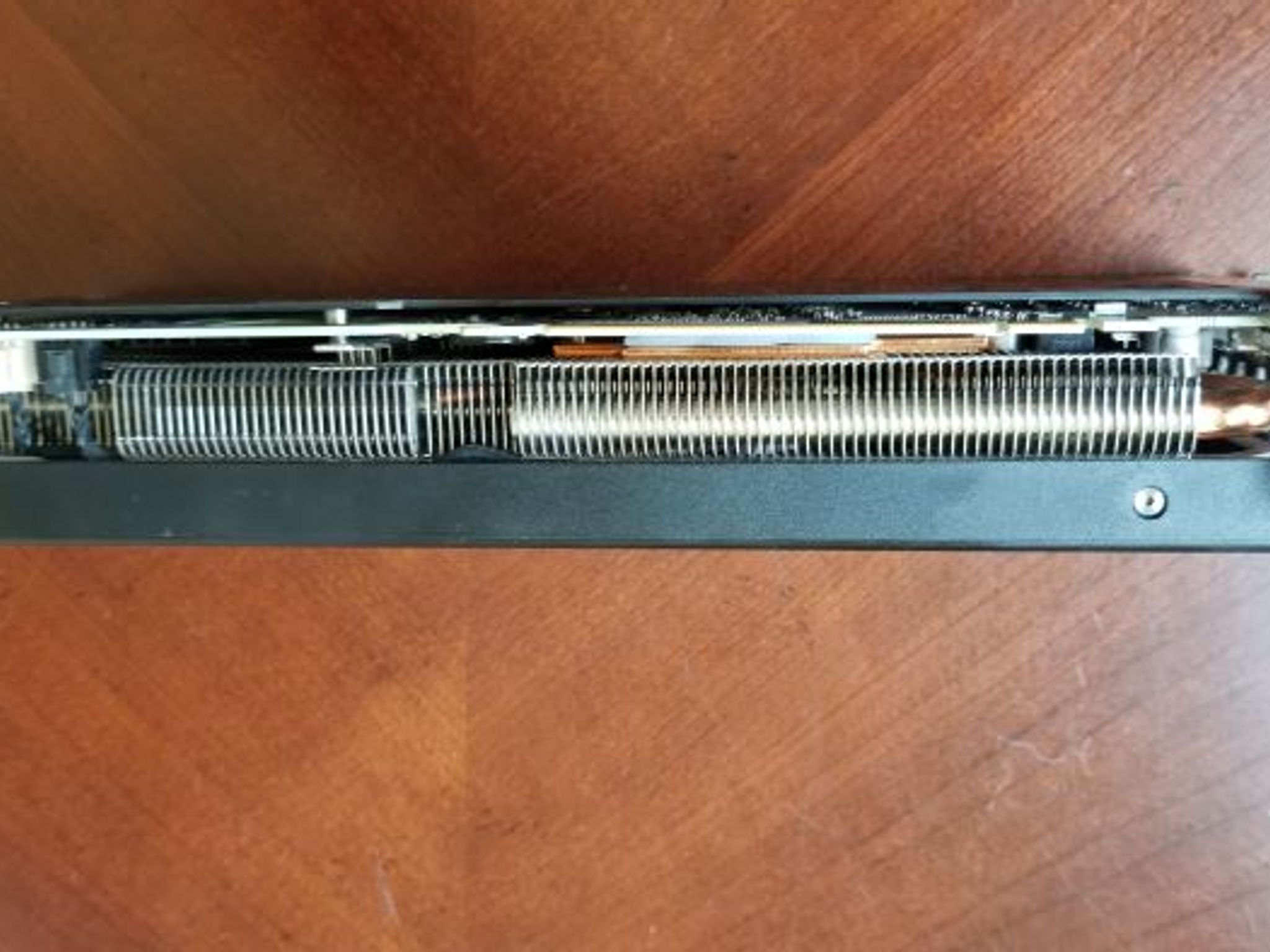 EVGA GeForce RTX 3060 Ti FTW3 ULTRA GAMING, 08G-P5-3667-KL