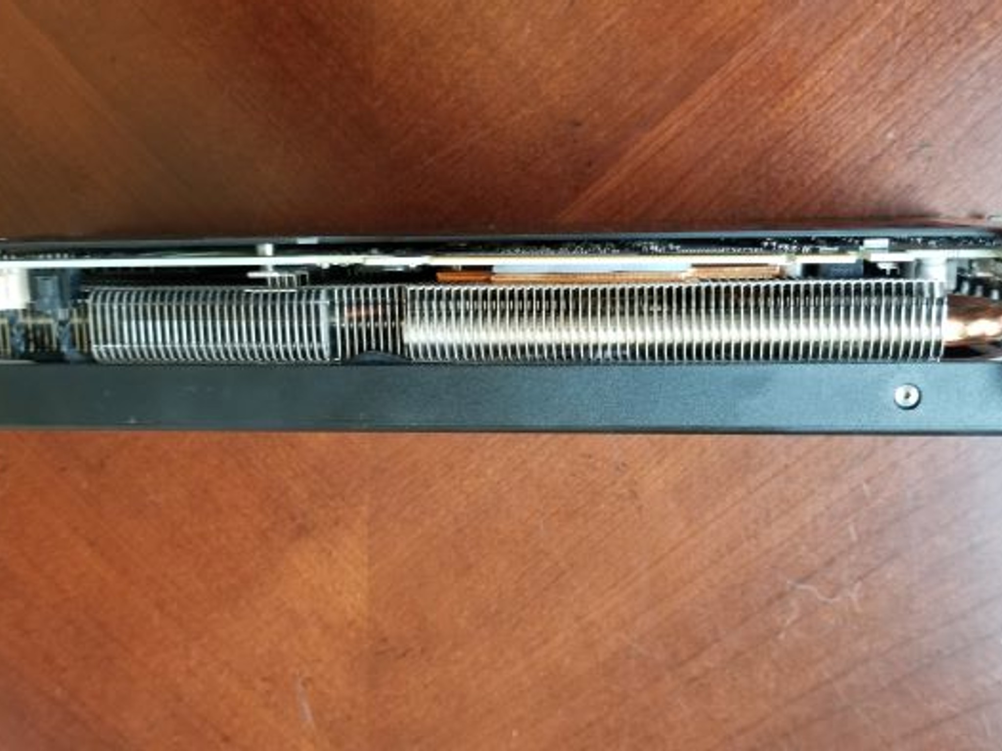 EVGA GeForce RTX 3060 Ti FTW3 ULTRA GAMING, 08G-P5-3667-KL