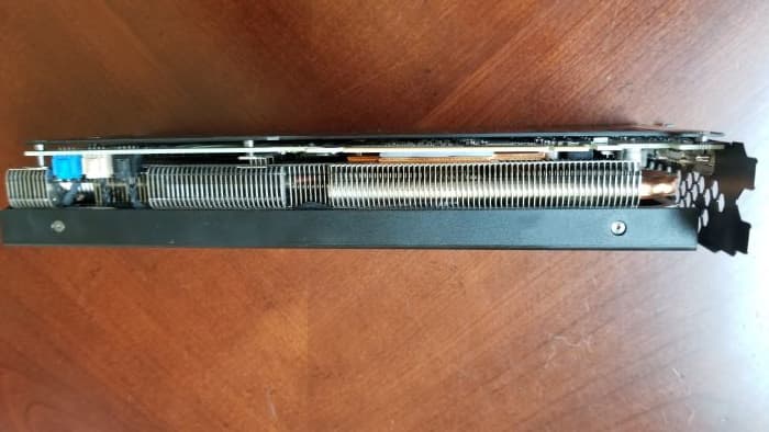 EVGA GeForce RTX 3060 Ti FTW3 ULTRA GAMING, 08G-P5-3667-KL