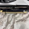 MSI VENTUS GeForce RTX 4070 SUPER