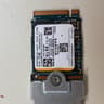 512GB KIOXA M.2 2230 with Extender