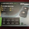 RTX 4060 Ti 16GB AMP - ZOTAC GAMING 4060ti
