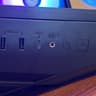 AM5 RTX Gaming PC | RTX 5060 Ti | RYZEN 5 7600x | 16GB RAM | 1TB NVME