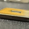 AMD Ryzen 7 1700X
