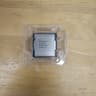 Intel i7 11700f