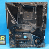 *READ* MSI MPG X570 Gaming Edge WIFI AMD Socket AM4 DDR4 ATX Desktop Motherboard