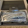 7900 XT 20 GB (White) ASRock Phantom Gaming