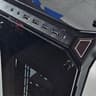 Thermaltake View 71 Tempered Glass Edition Full-Tower PC Case
