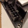 ASUS PRIME X570-PRO AM4 MOTHERBOARD