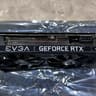 EVGA 3060 XC 12G GDDR6