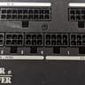 Super Flower Leadex III Gold 850W 80+ Gold Fully Modular ATX PSU
