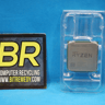 AMD Ryzen 3 2300X 3.50-4.00GHz Socket AM4 Quad-Core 8MB Desktop CPU YD230XBBM4KAF