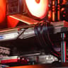 1440p Gaming PC (mouse & keyboard included!)