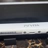 Sony PlayStation Vita PCH-2000 Final Fantasy X|X-2 Edition 256GB