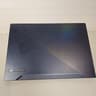 Asus ROG Zephyrus G14 Gaming Laptop