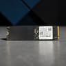 256GB Samsung NVMe