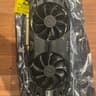 EVGA RTX 2060 SUPER 8gb - *Not Working*