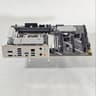 ASUS B650E Max Gaming WIFI AMD AM5 DDR5 ATX Motherboard