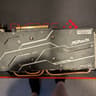 ASROCK RX 6700xt