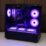 1440p Gaming PC | I9 12900K | RTX 4070 Super 12GB | 1TB NVME | 32GB DDR5 | Z790 | Windows 11| WIFI