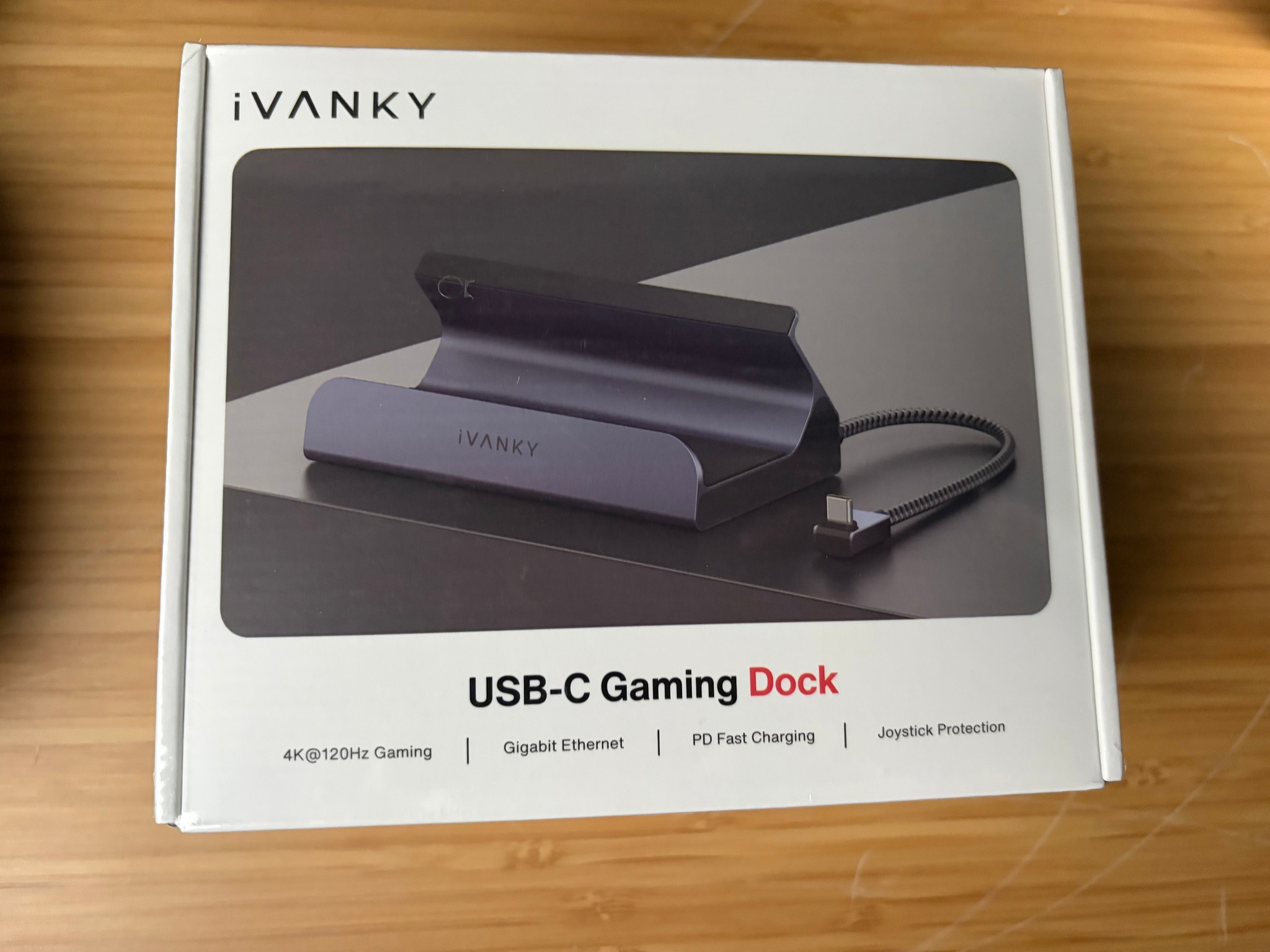 Steam Deck 256GB Bundle