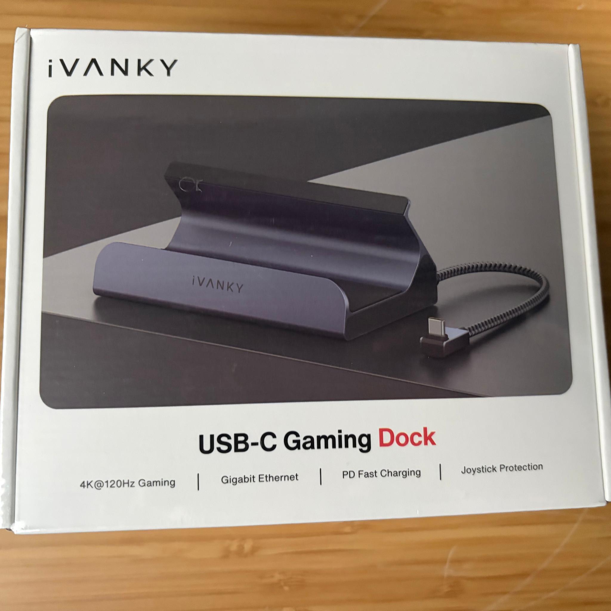 Steam Deck 256GB Bundle