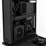 Custom ITX PC | Steam Machine Killer | Ryzen 5 5600x | RTX 3070 FE | 32 gb RAM