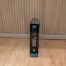 Machinist LGA 2011 DDR3 Motherboard New