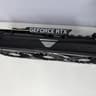Asus RTX 3080 ROG STRIX 10GB V2 Graphics Card