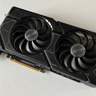 Asus DUAL OC GeForce RTX 4070 Ti SUPER - 16 GB VRAM - Benchmark and Testing Results Included