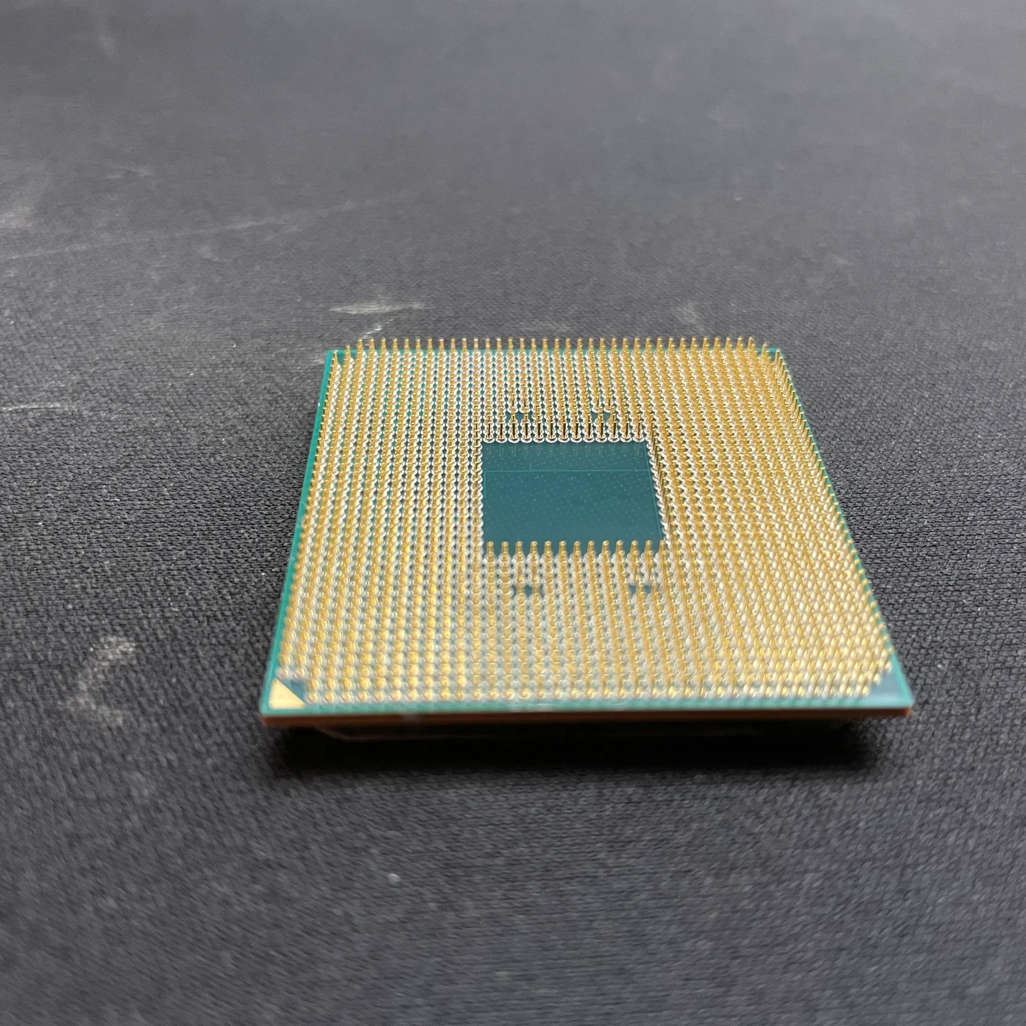 Ryzen 7 5800x