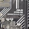 ASUS PRIME B560M-A AC LGA1200 DDR4 mATX Motherboard
