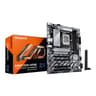 Gigabyte B860 DS3H Wifi6e Motherboard LGA 1851