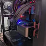 NVIDIA Founders Edition GeForce RTX 3090