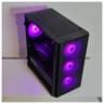 RTX 2060 | Ryzen 5 2600 | Wi-Fi | Gaming PC