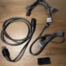 EVGA SuperNOVA G3, 80 Plus Gold 650W, Fully Modular PSU