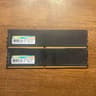 2x8GB Silicon Power Value Gaming DDR4 3200MHz CL16