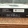 Corsair iCUE Link x3 LX120-R x1 LX120 Fans Bundle
