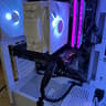 Rtx 3060 evga xc