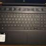 HP Pavilion Gaming - Ryzen 5 + GTX 1650